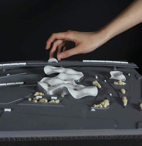 3D-printing-architectural-models3