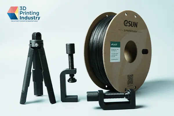 ISO 5425:2023 PUBLISHED: 3D PRINTING SECTOR GETS A BOOST WITH A NEW STANDARD FOR PLA FILAMENT