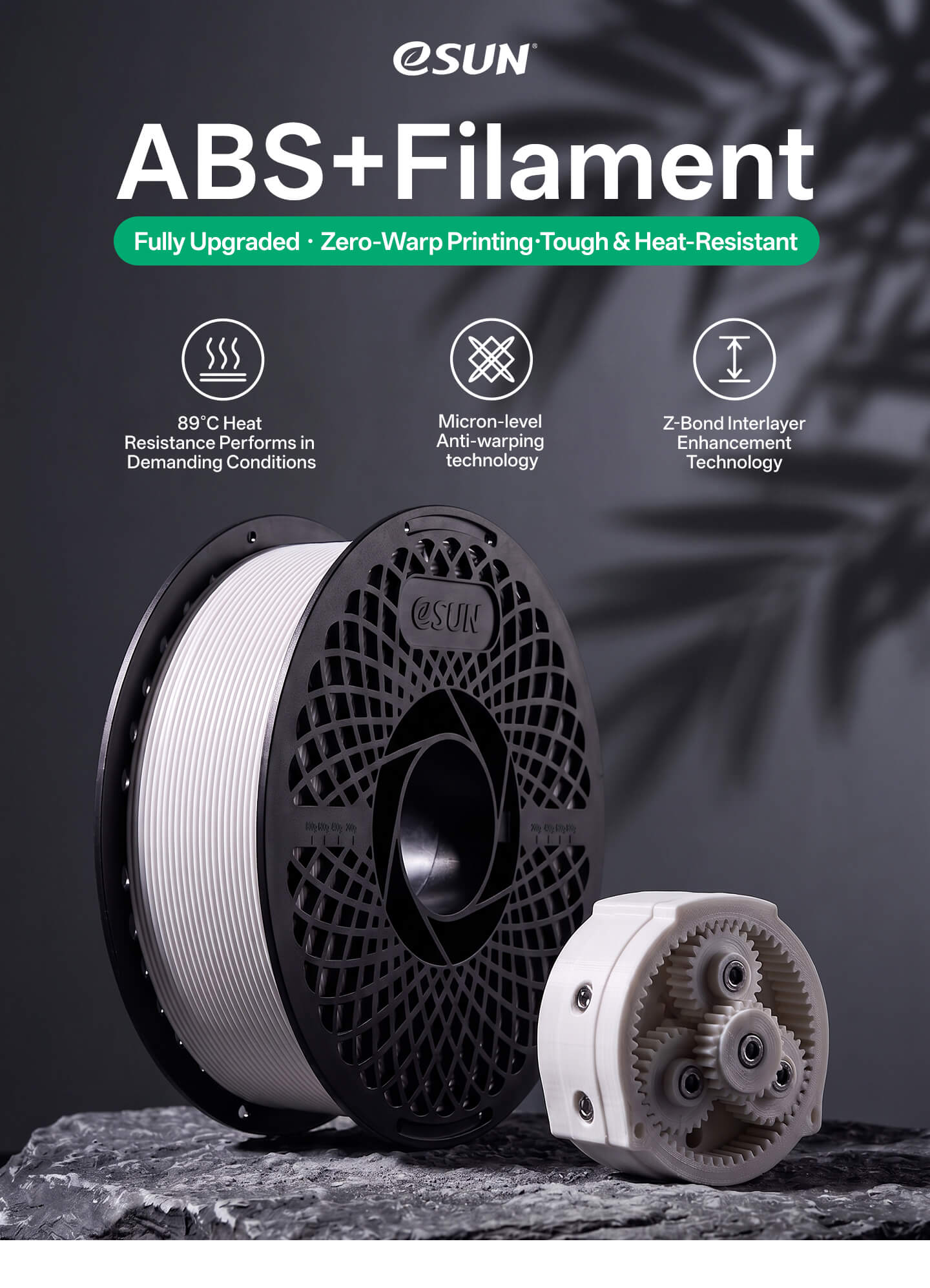 ABS+Product Details_01