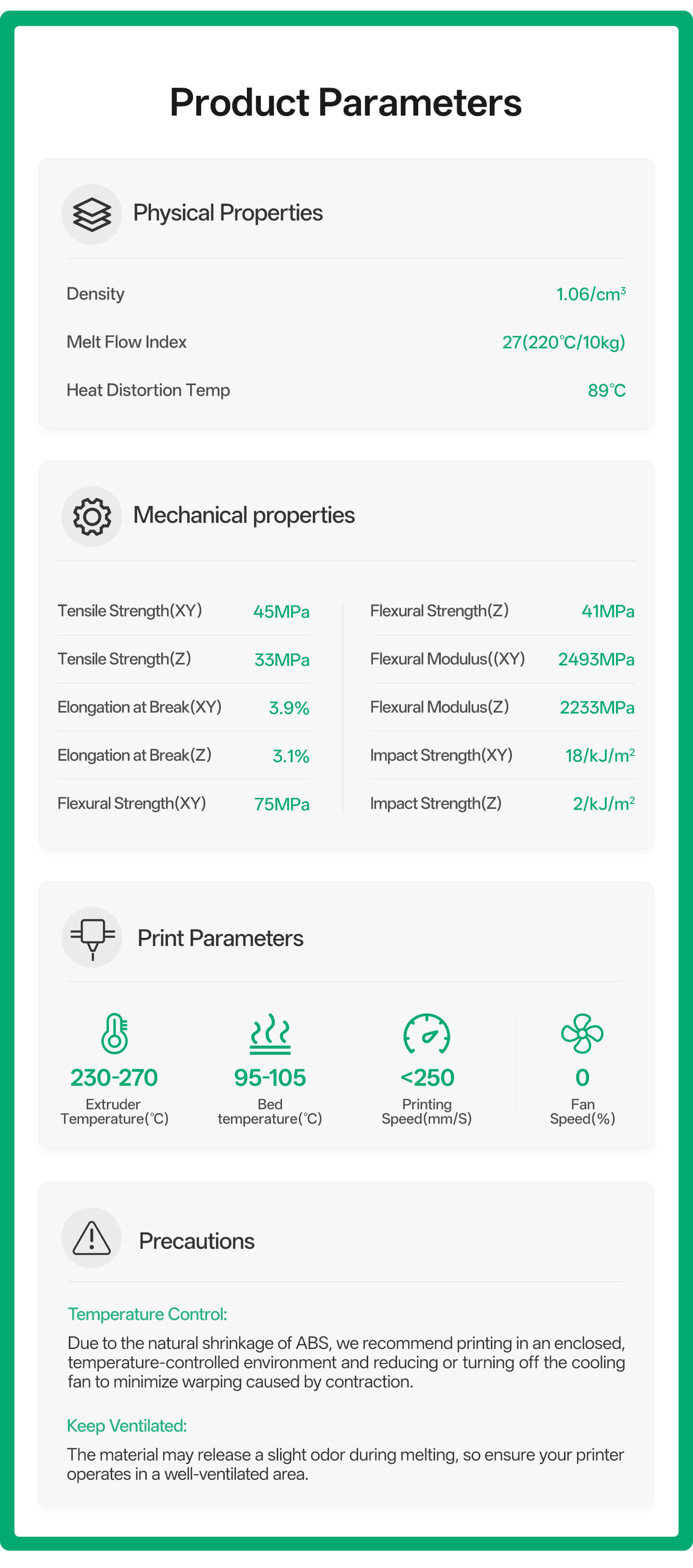 ABS+Product Details_09