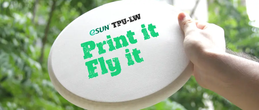 Great news, TPU-LW is now available!
