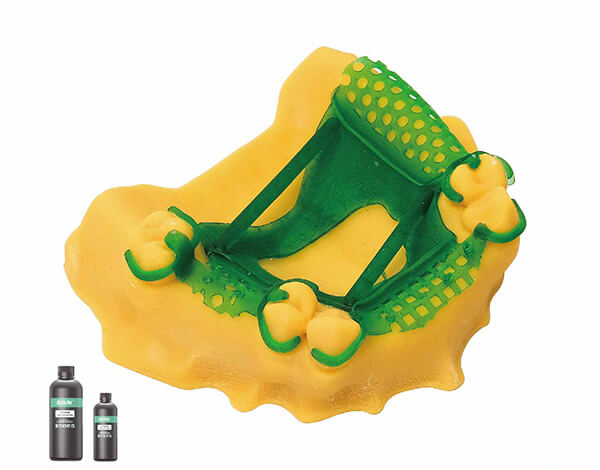 DC100-Dental-Cast-Resin