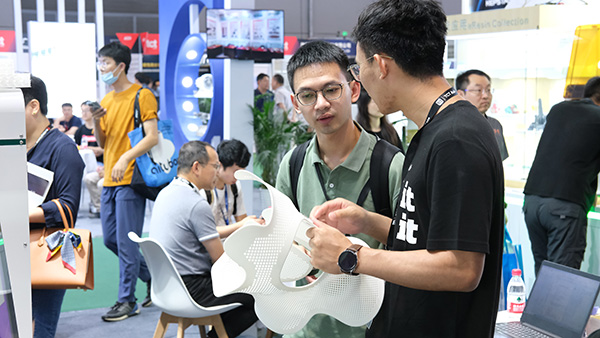 DSCF1271(1)