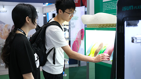 DSCF1416(5)