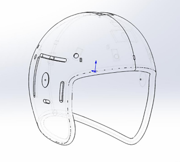 Design-drawing-of-3D-printed-smart-helmet