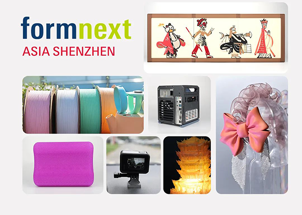 Formnext-2025-exhibits
