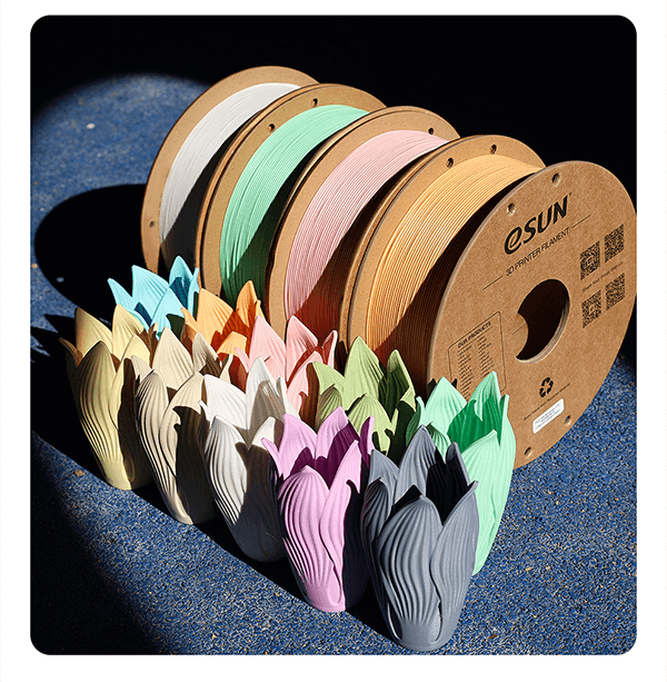 High Cost Performance &Easy to Print