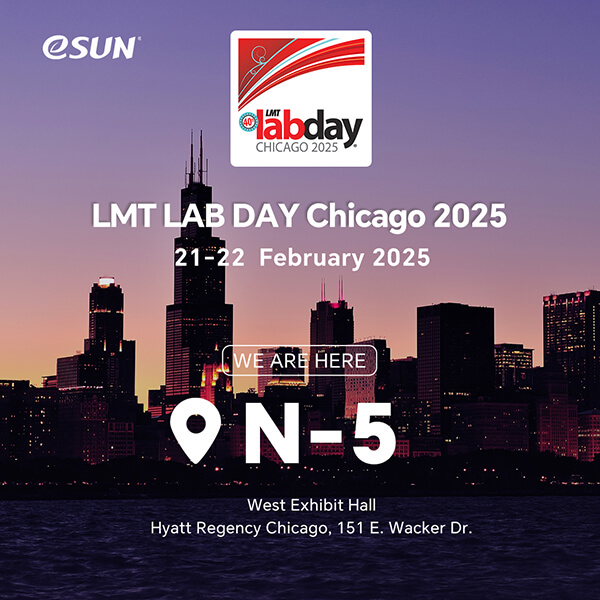 LMT-Lab-Day2025-booth