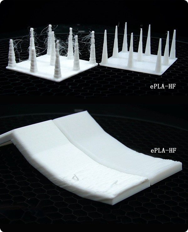 ePLA-HF
