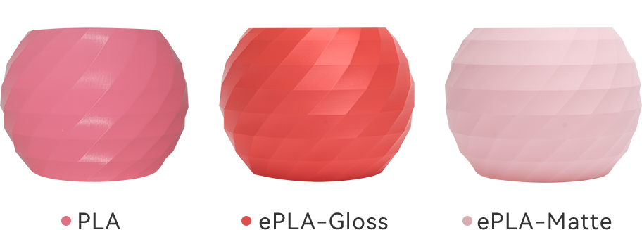 ePLA-Matte