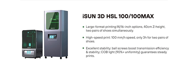 isun 3d hsl 100&100max