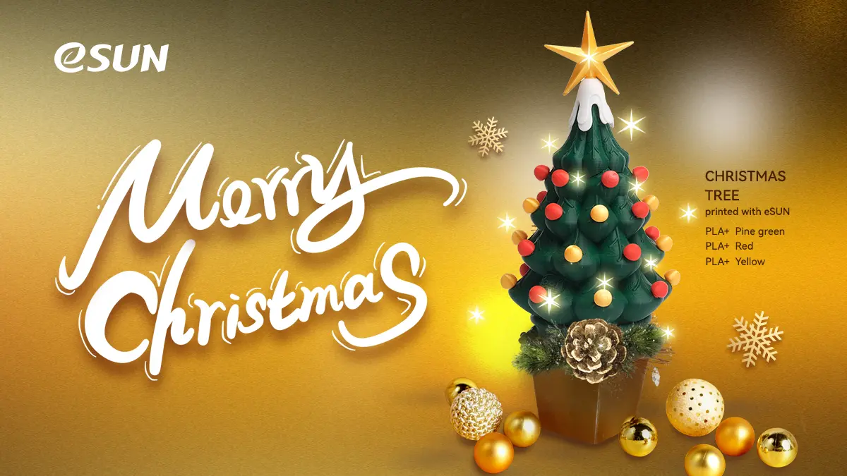 Santa Claus is coming to town！Special gifts only for you!