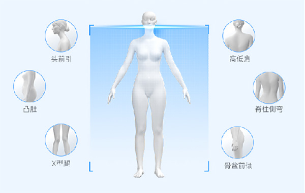 企业微信截图_1694688951821