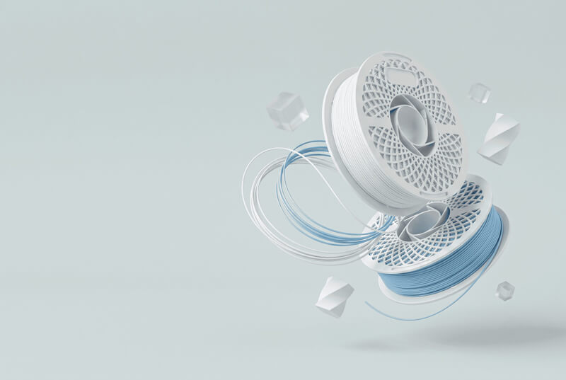 3D Filament