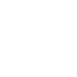 Search